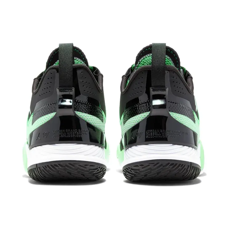 jordan-westbrook CJ0780-103