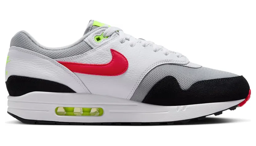 nike-air-max HF0105-100