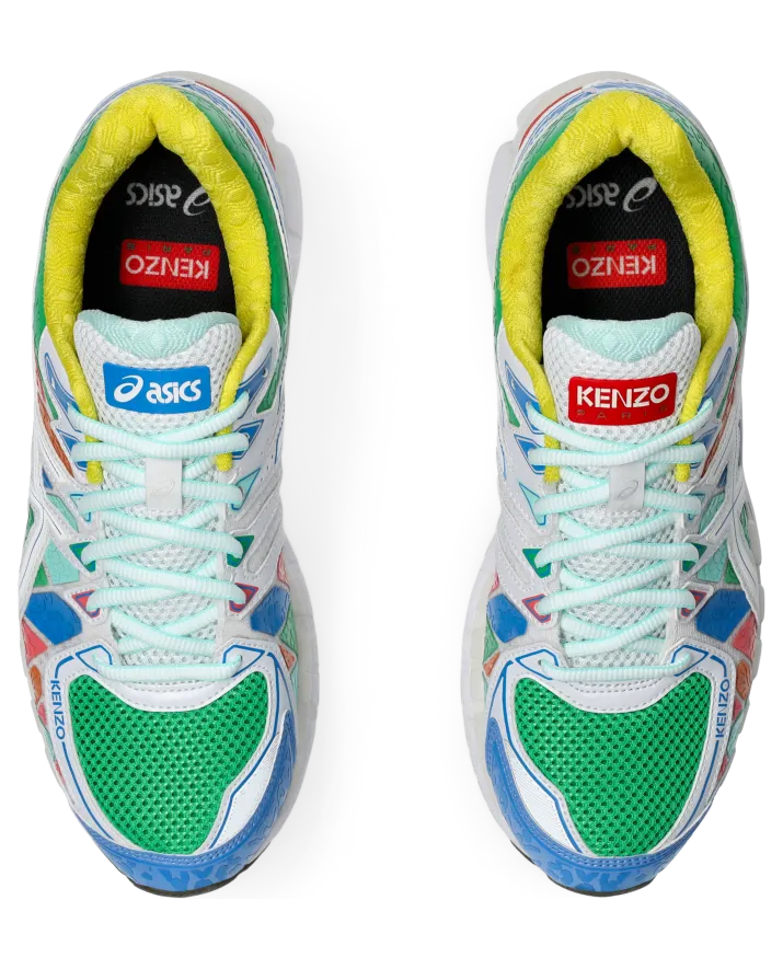 asics-gel-kayano 1201A992.960