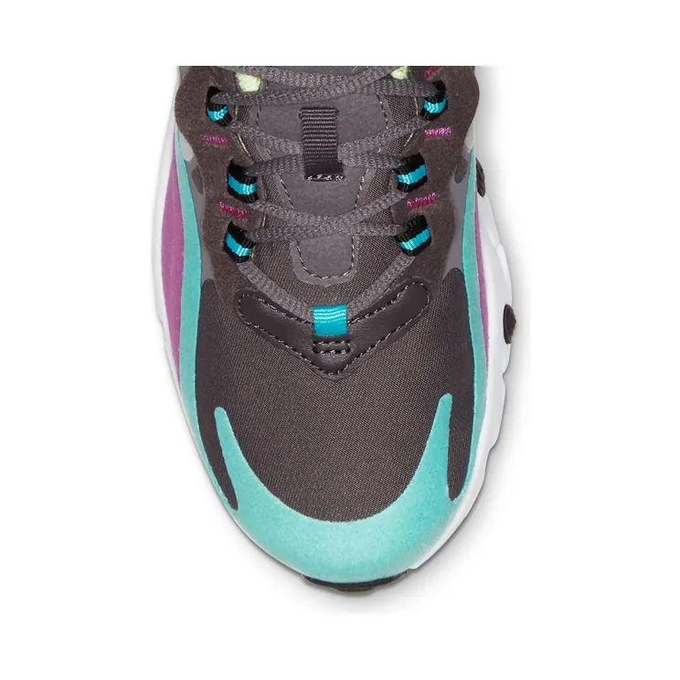 nike-air-max BQ0103-007