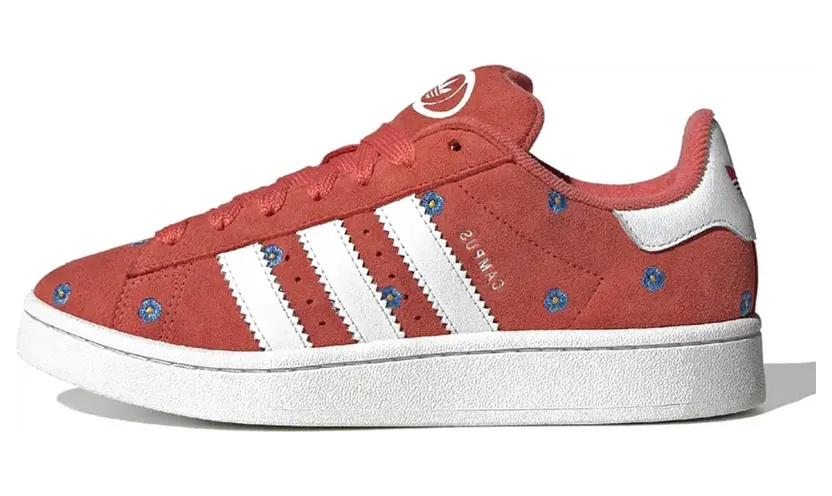 Adidas Campus IF9639