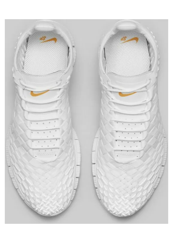 nike-free 705797-110