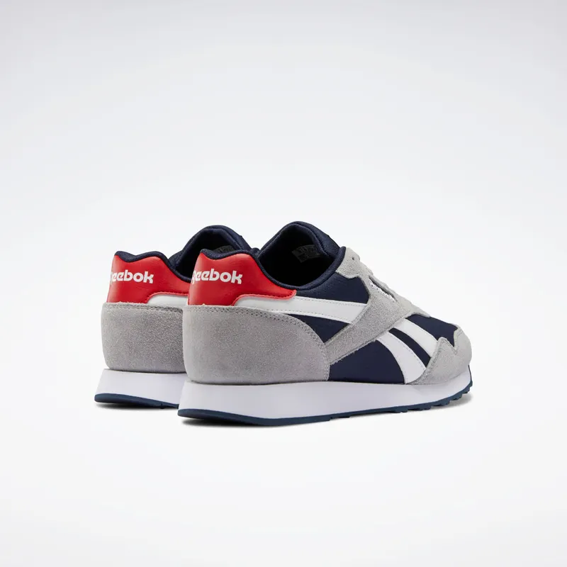 reebok-royal FY5813