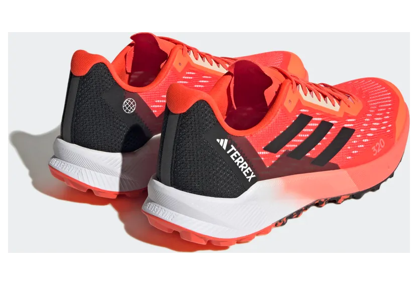 adidas-terrex HR1115