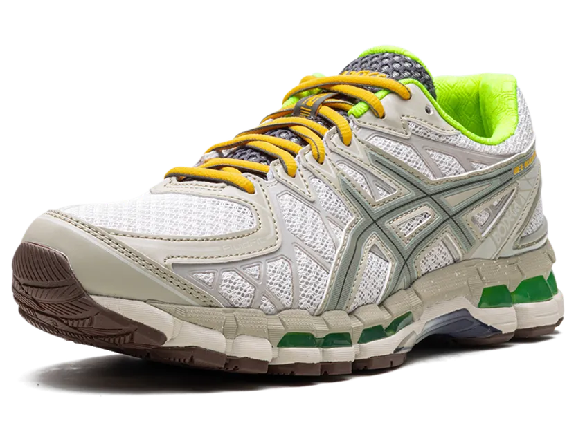 asics-gel-kayano 1203A621-201