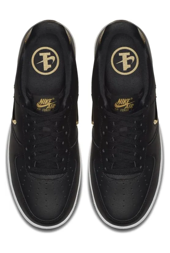 nike-air-force AJ9507-003