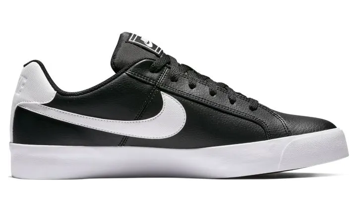 nike-court BQ4222-002