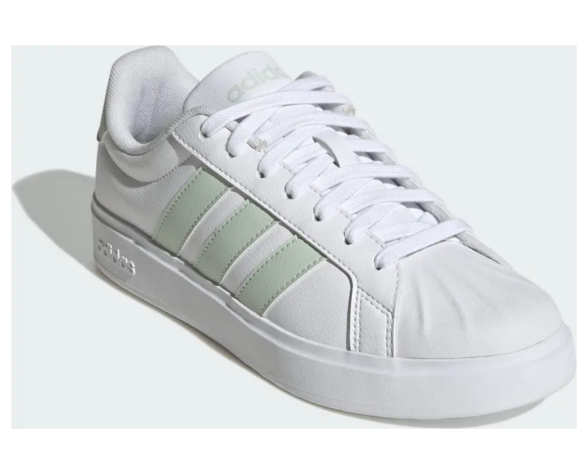 adidas-streettalk JQ0702