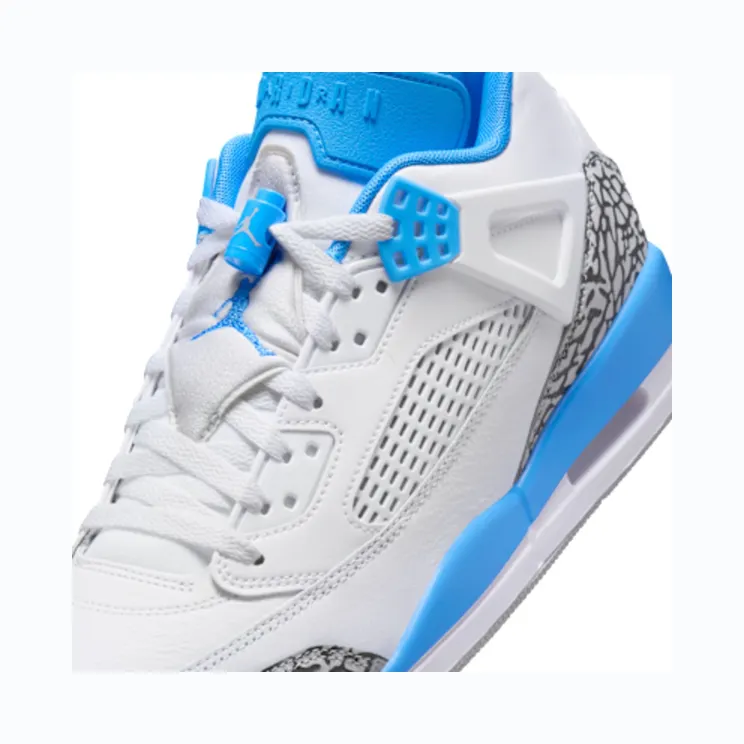 jordan-air-spizike FQ1759-141