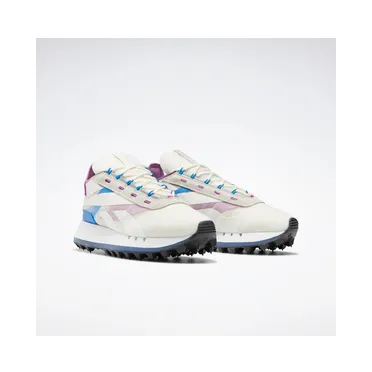 reebok-sneaker FW9855
