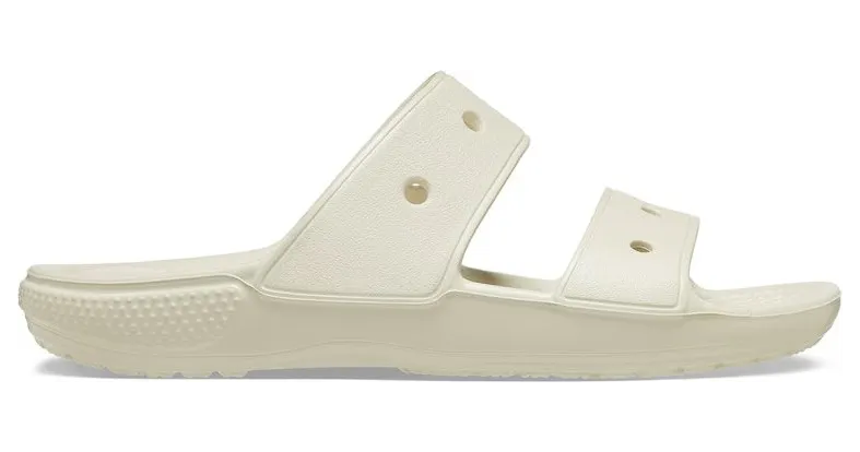 Overige merken sneaker 206761-2Y2