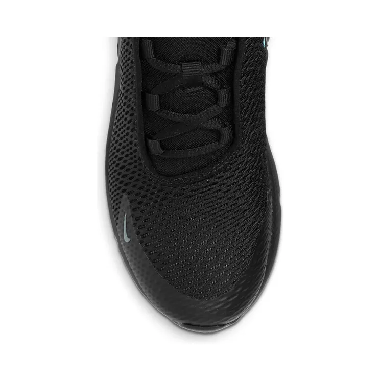 nike-air-max CT6017-001