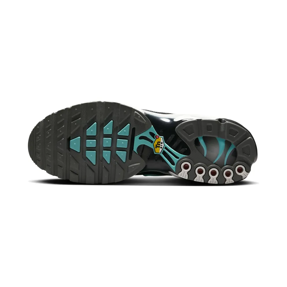 Nike Air Max Plus Mercurial Vapor (HV6225-100)