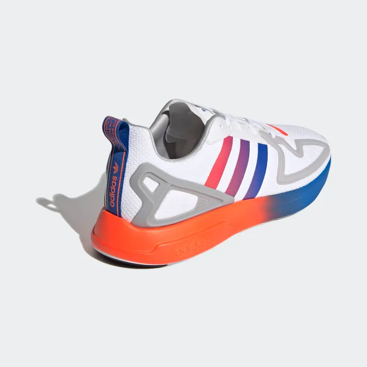 adidas-zx FX2044