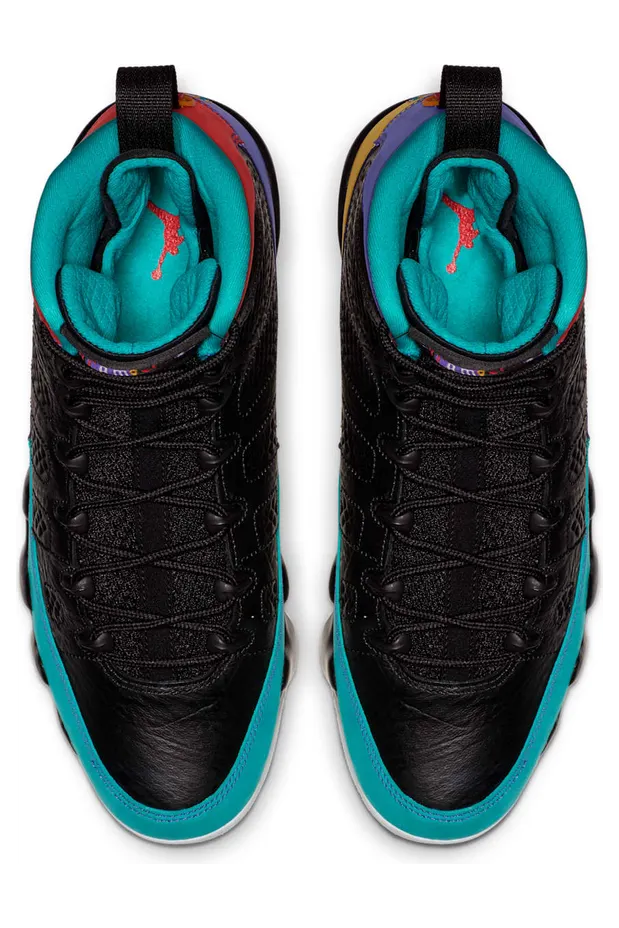 air-jordan-9 302370-065