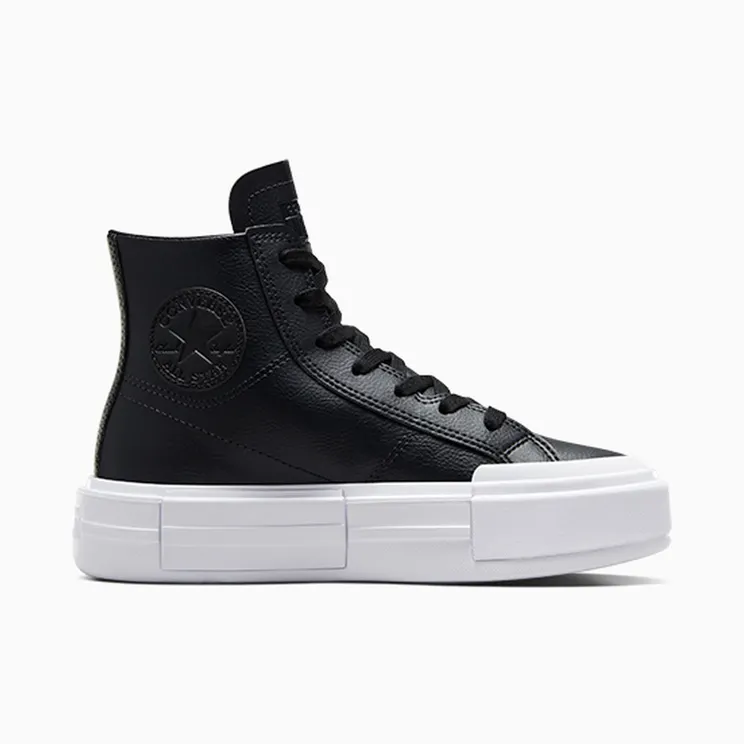 converse-chuck-taylor-all-star A06143C