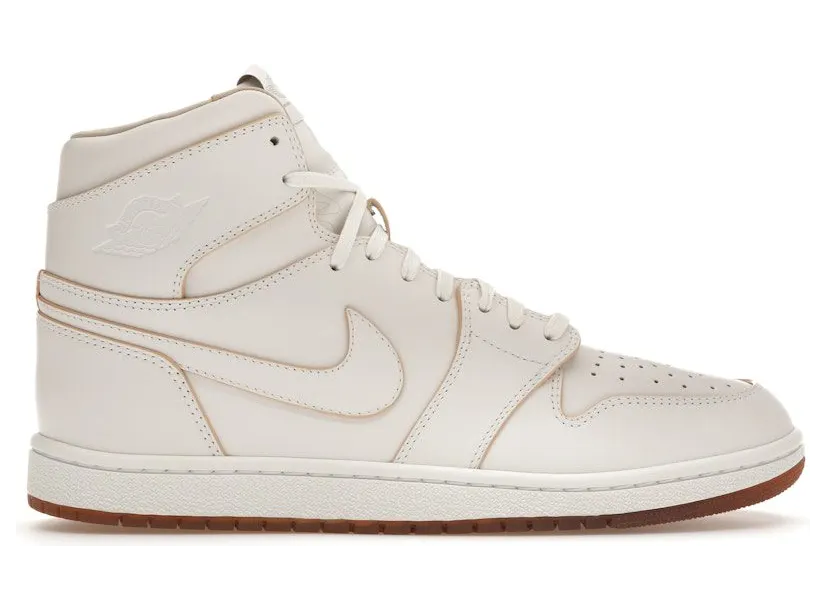 Jordan 1 Retro High ’85 Wings Phantom (DZ3139-002)