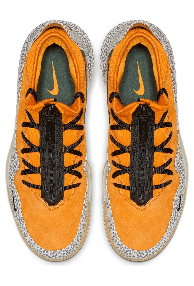 nike-lebron-16 CD9471-800