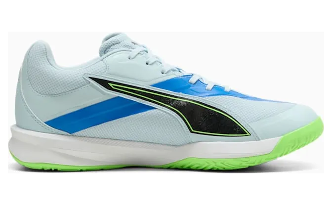 Puma Accelerate Blauw (109018-01)