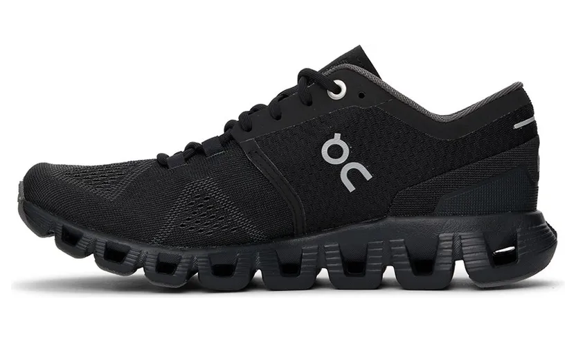 on-cloud-x 40.99701