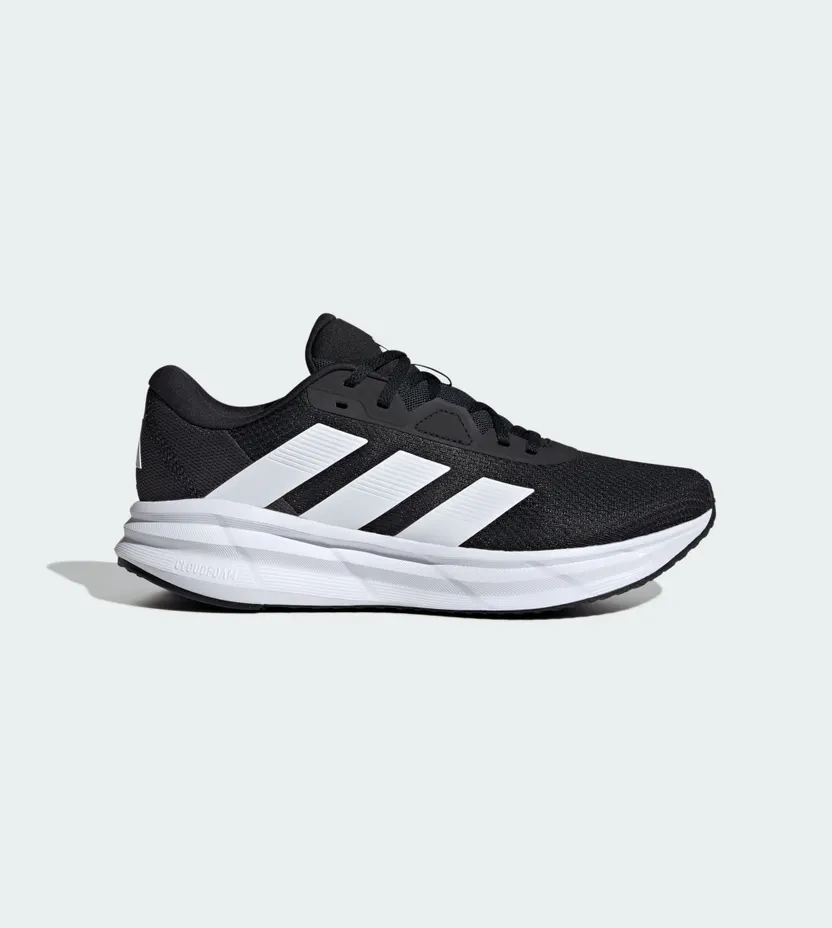 Adidas Galaxy 7 ID8760