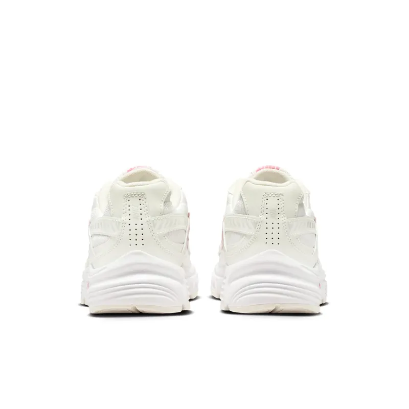 Nike Initiator WMNS Sail Peony (394053-104)