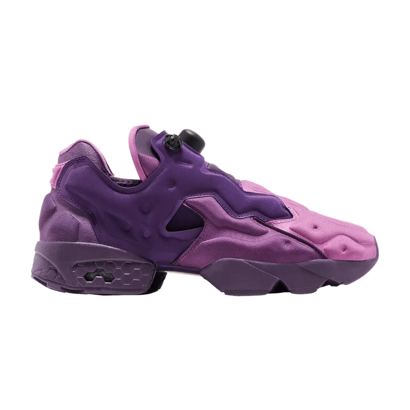 Reebok Instapump Fury Purple (RMIA07DC99FAB0013700)