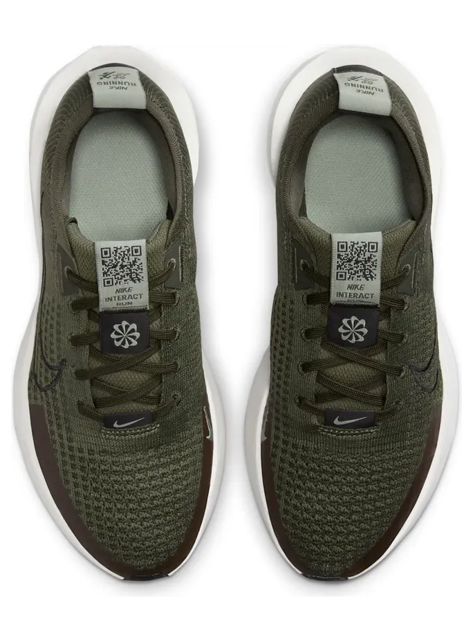 nike-interact-run FD2292-300