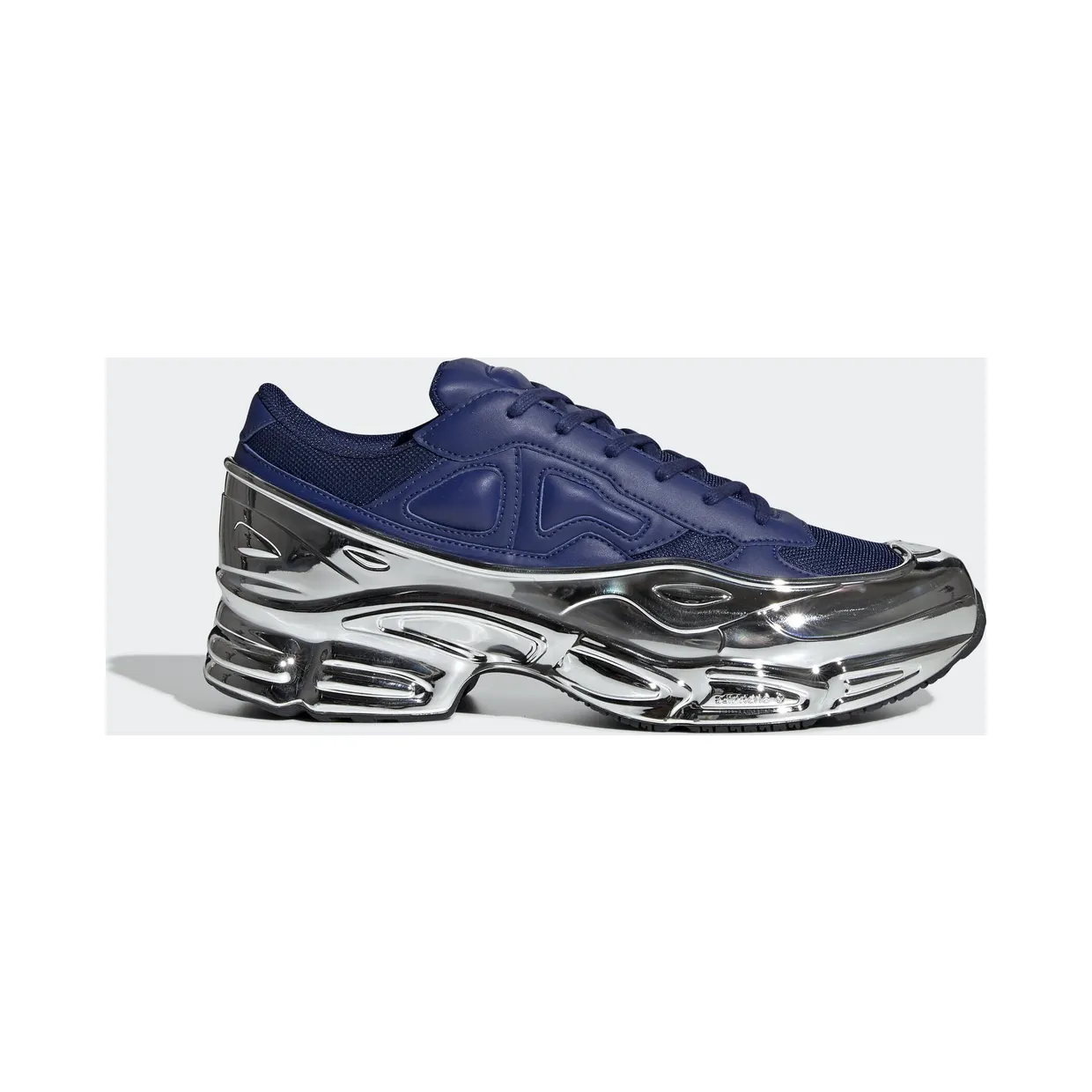 adidas-x-raf-simons-ozweego EE7949