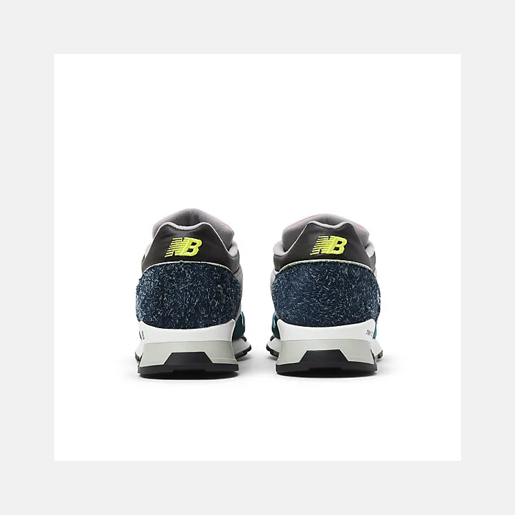 new-balance-1500 M1500PSG