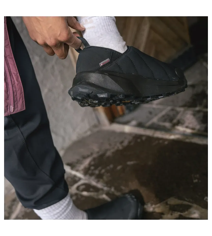 adidas-terrex ID2890