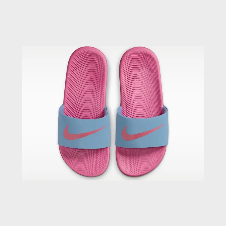 nike-kawa FJ8812-401
