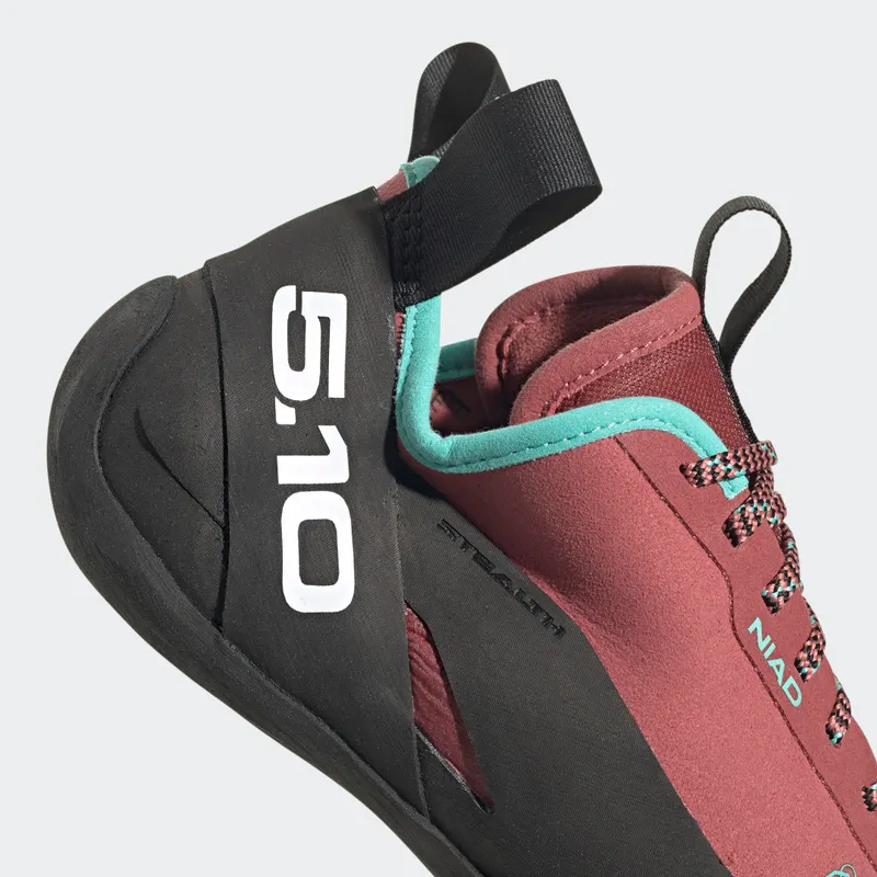 adidas-five-ten FW2874