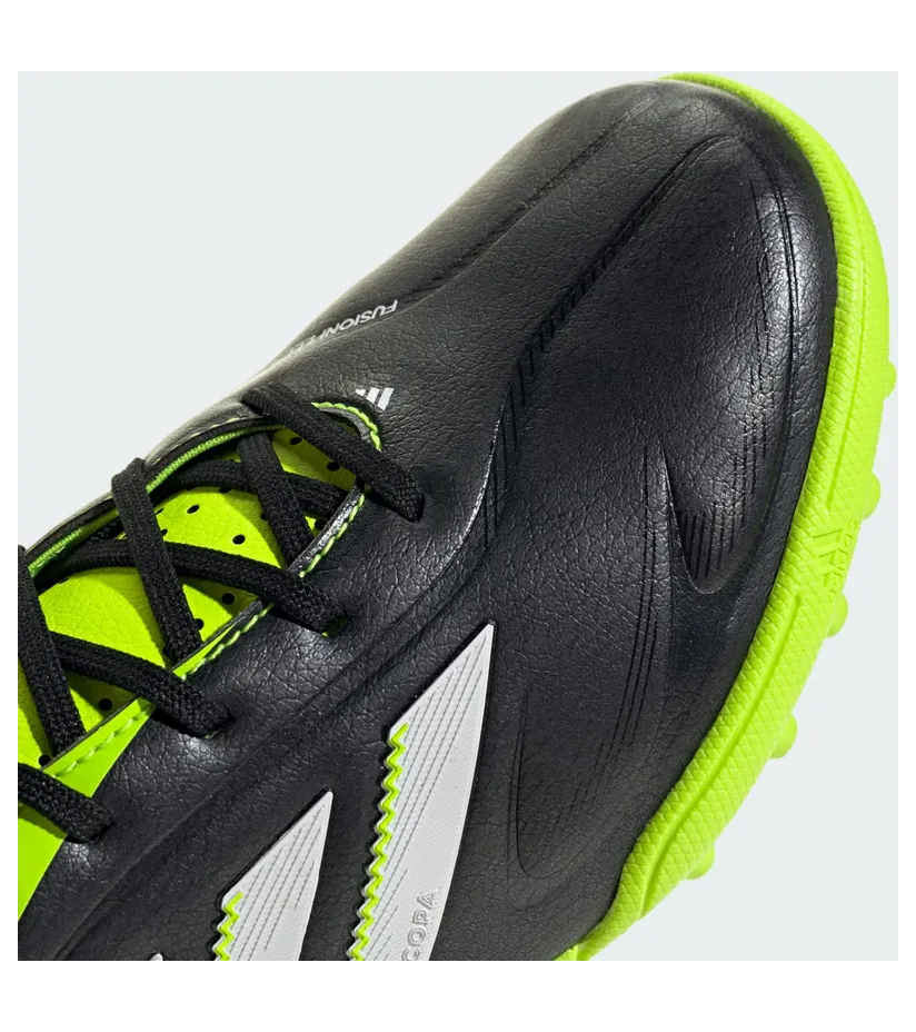 adidas-copa-pure JR2881