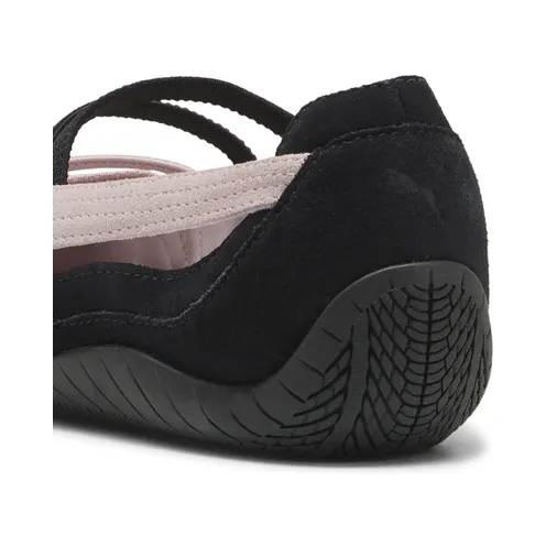 puma-speedcat 401287-02