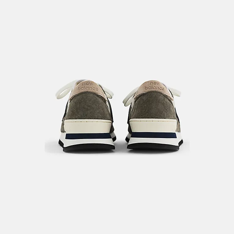 new-balance-990 M990WG1