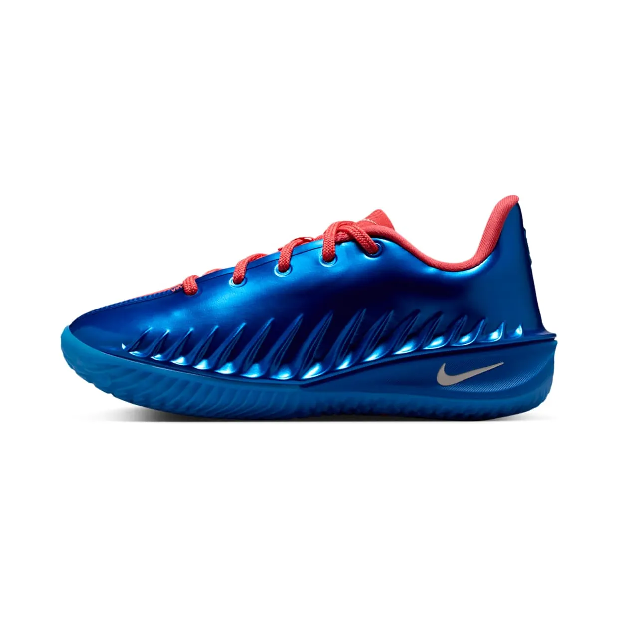 nike-gt-cut IR3215-400