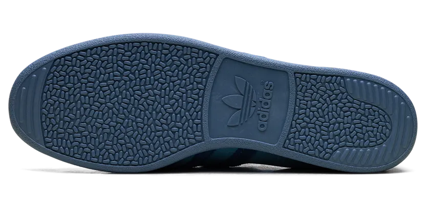 adidas-sneaker IG6195