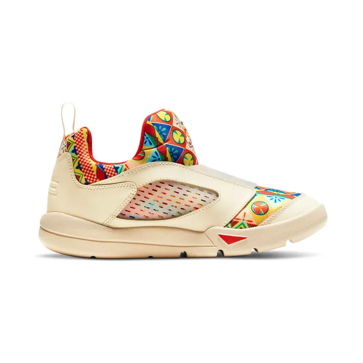 air-jordan-5 DD2243-100