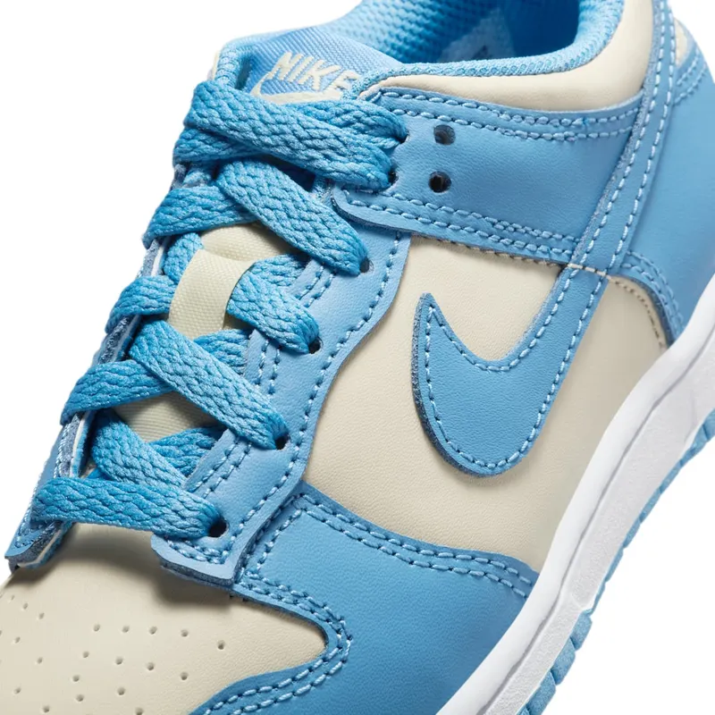 nike-dunk FB9108-400