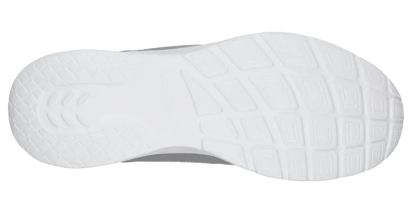 skechers-dynamight-2-0 58363 GRY