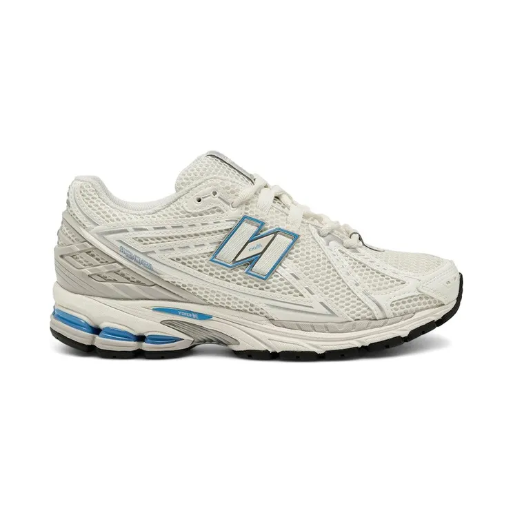 New Balance 1906R Sea Salt Azure (U1906RJA)