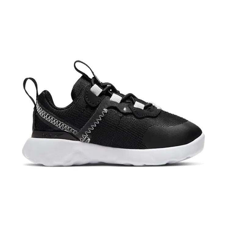 nike-react CK4083-001