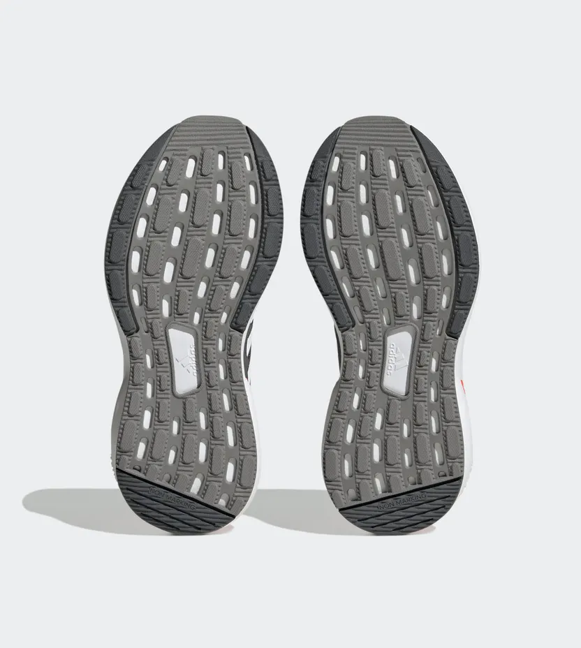adidas-rapidasport-bounce HP6130