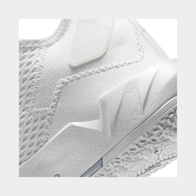 air-jordan-why-not-zer0 CQ4230-101