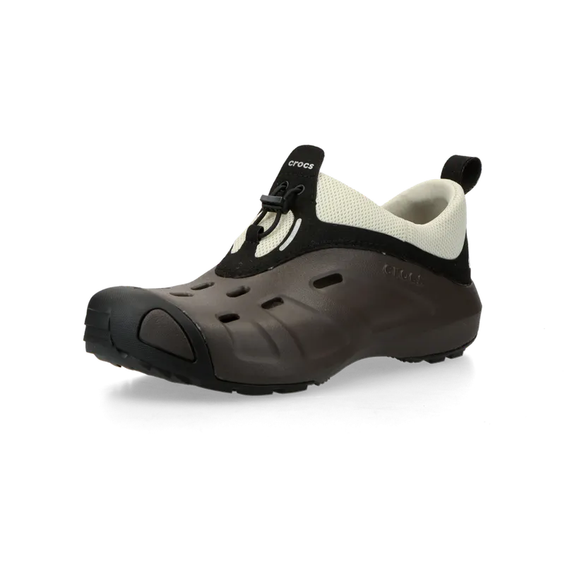Crocs Quick Trail Low (Espresso) – 209350-206