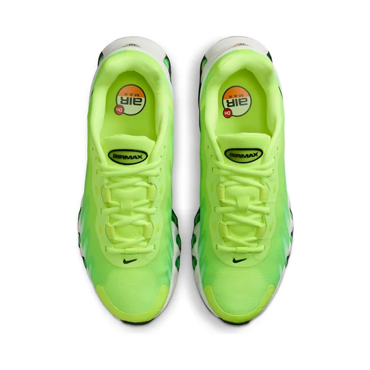 nike-air-max HF5509-700