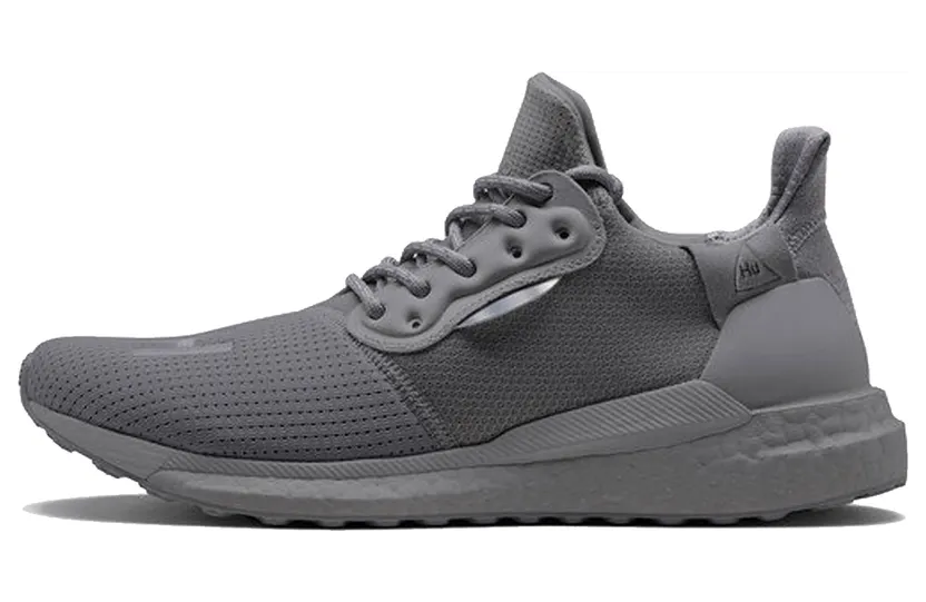 adidas-pharrell EF2380