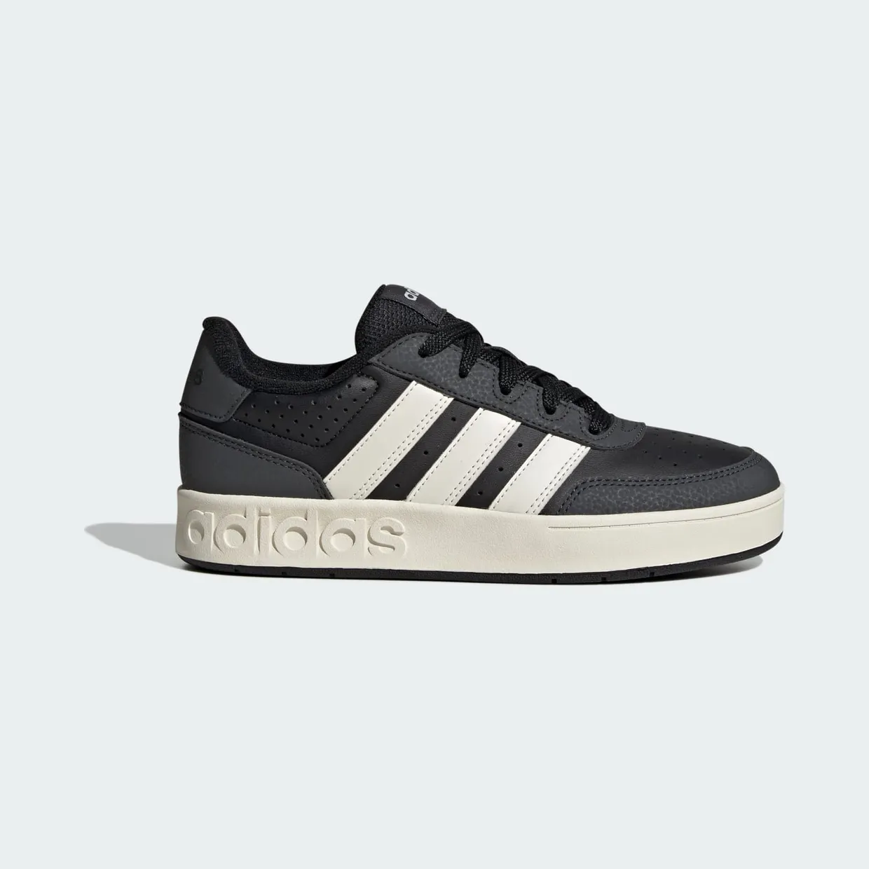 adidas-breakbase JP9929