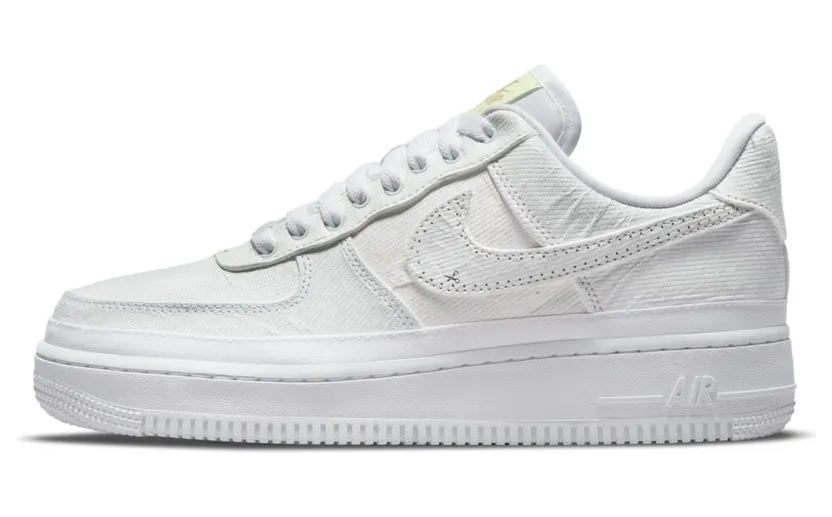 nike-air-force DJ6901-600